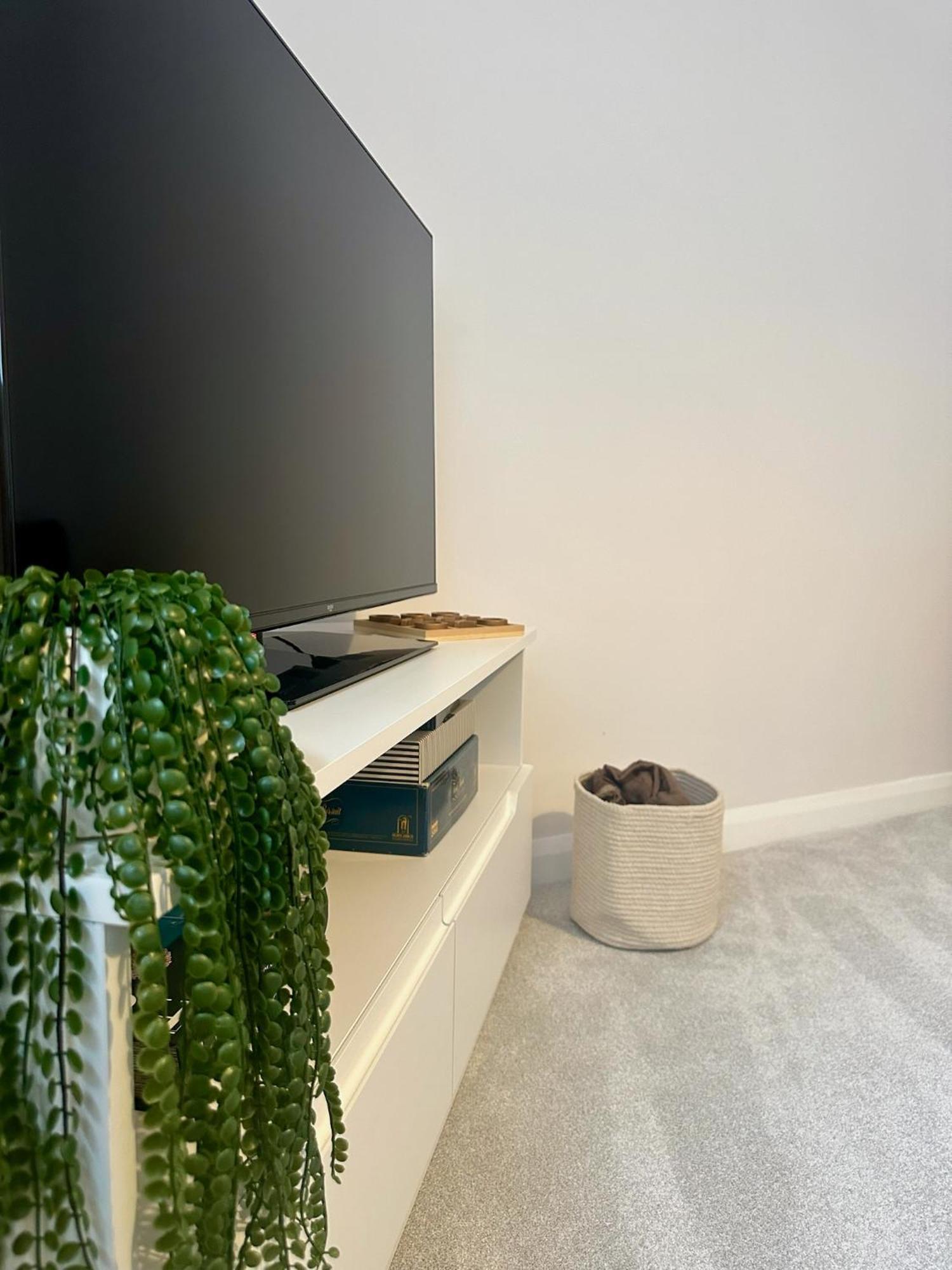 Castle View Apartments - The Hideout Kendal Esterno foto